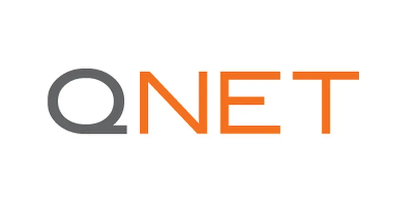 QNET India Launches #QNETBandhan Campaign to Celebrate Raksha Bandhan
